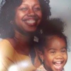 Meet your Posher, Tracey